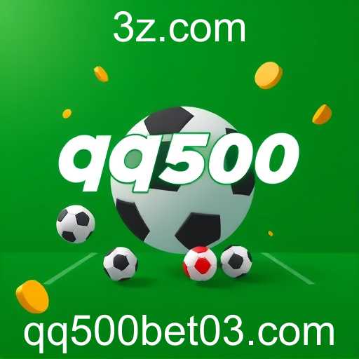 qq500 bet