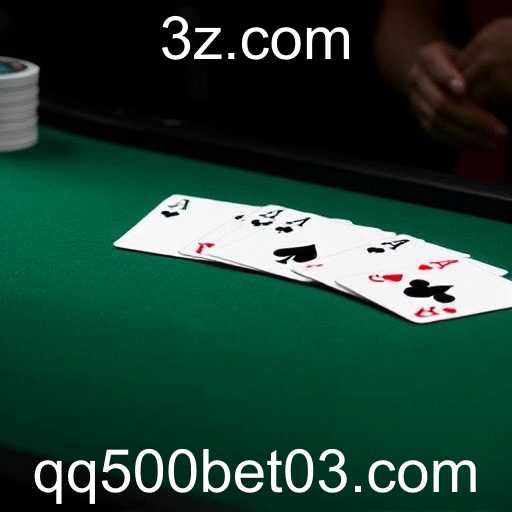 qq500 bet