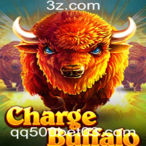 Explorando o Mundo de ChargeBuffalo e seu Impacto no Universo das Apostas Online