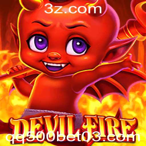 Explorando o Mundo de DevilFire: Regras, Estratégias e Mais