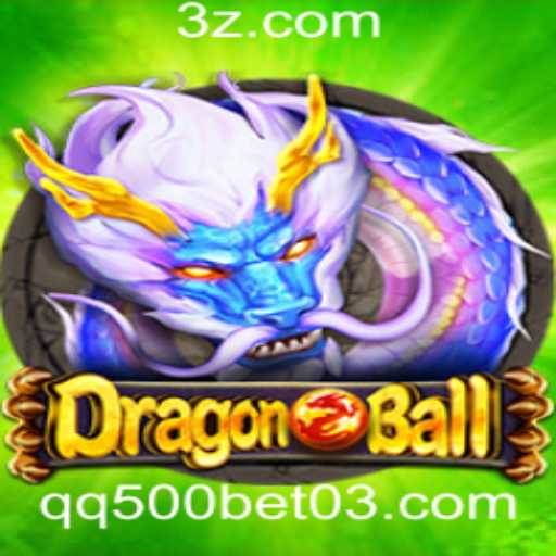 Explorando o Mundo Aventura de DragonBall e a Plataforma qq500 bet