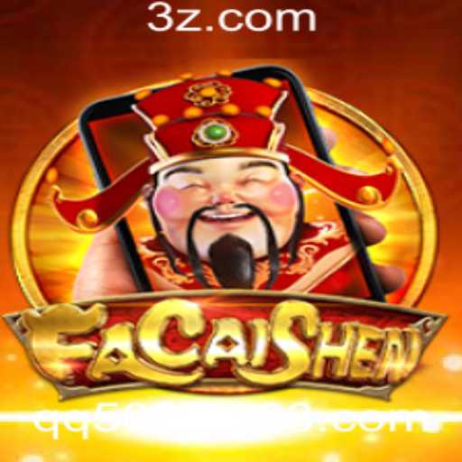 Descubra FaCaiShenM: O Novo Fenômeno dos Jogos Online