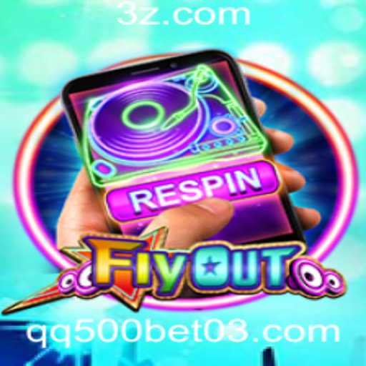 Explorando o Universo do Jogo FlyOut e as Oportunidades de QQ500 Bet