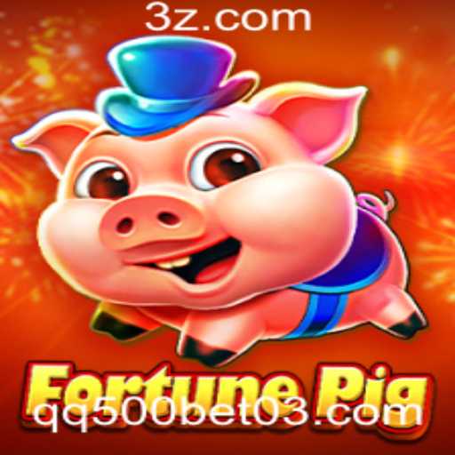 Explorando o Jogo FortunePig e a Plataforma QQ500 Bet
