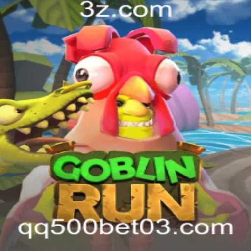 Explorando 'GoblinRun': Aventura Incrível e Como Jogar