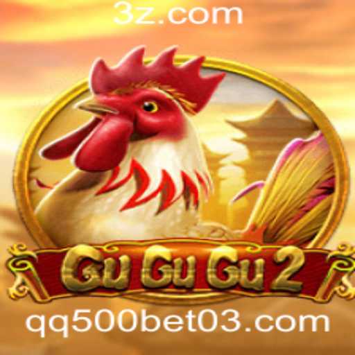 GuGuGu2: Um Mergulho nas Regras e Estratégias do Novo Jogo de Apostas qq500 bet