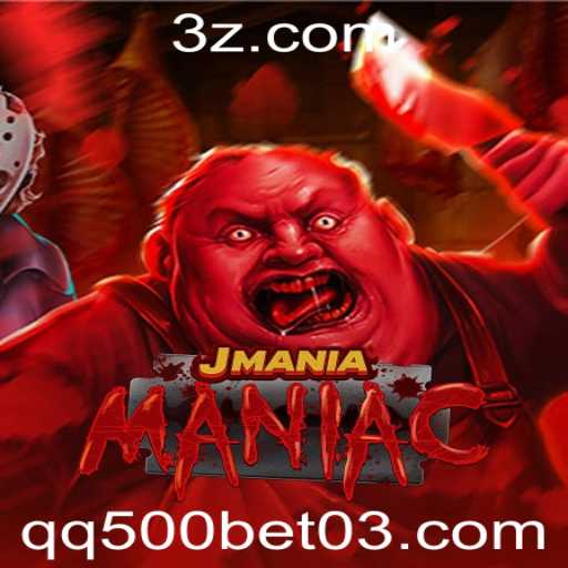 JManiaManiac: Tudo que Você Precisa Saber Sobre o Mais Novo Sucesso dos Jogos