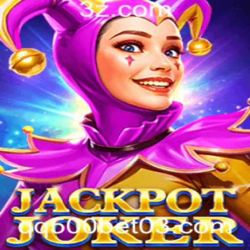 Descubra o Fascinante Mundo de JackpotJoker e a Tendência do QQ500 Bet