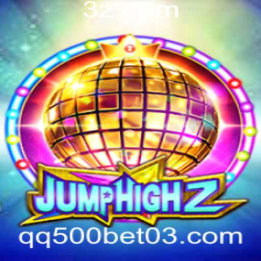 Explorando o Mundo de JumpHigh2: Regras e Estratégias com QQ500 Bet