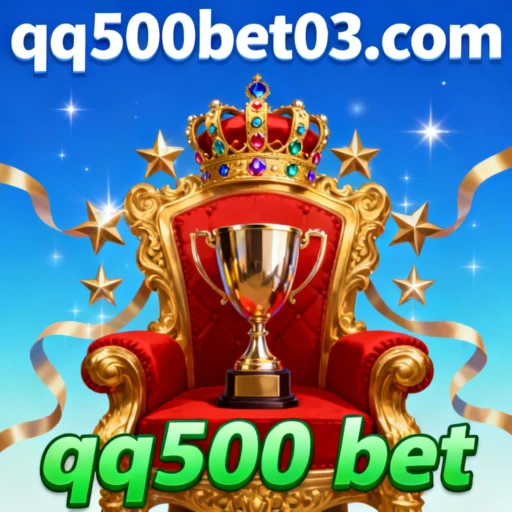qq500 bet
