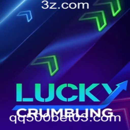 Descubra o Empolgante Mundo de LuckyCrumbling: Seu Guia Completo para Iniciar