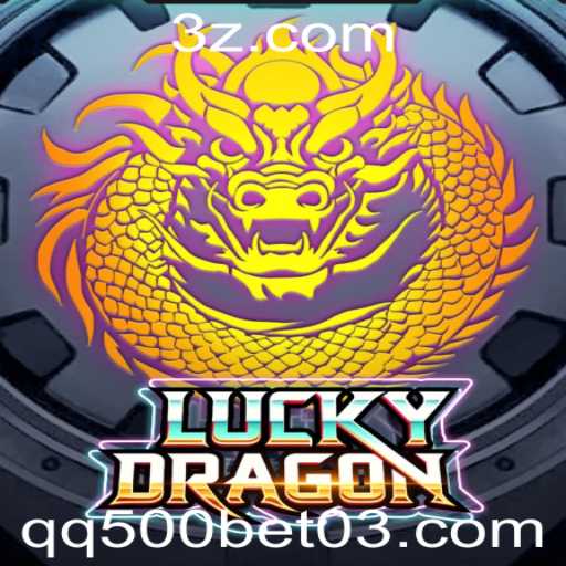 Explorando LuckyDragon: Um Guía Completo para Jogadores