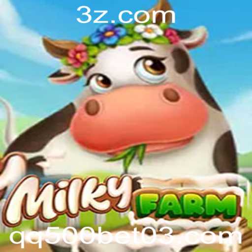 MilkyFarm: Uma Jornada Cativante no Mundo dos Jogos Online