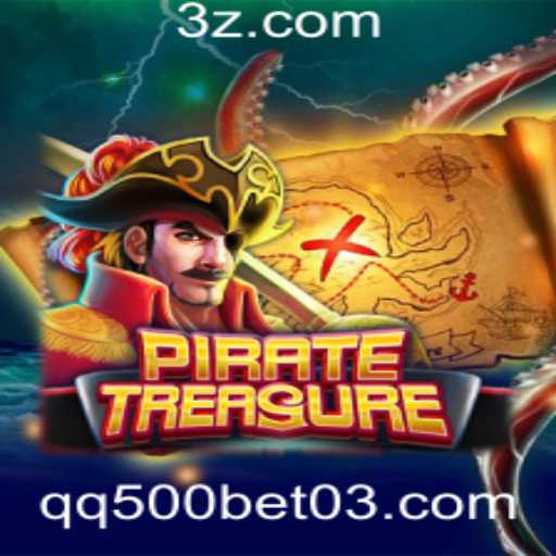 Aventuras e Estratégias no Jogo PirateTreasure