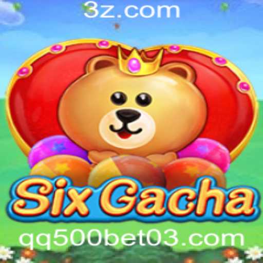 Explorando o Mundo do SixGacha: Um Mergulho nas Regras e Estratégias