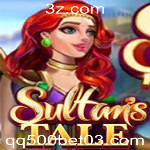 Explorando o Mundo Envolvente de Sultanstale: Um Jogo de Estratégia e Aventura