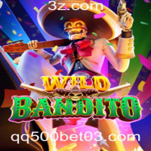 Explorando o Universo de WildBandito: A Atração do Cassino Online QQ500 Bet