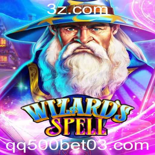 Explorando WizardsSpell: Um Guia Completo para Iniciantes